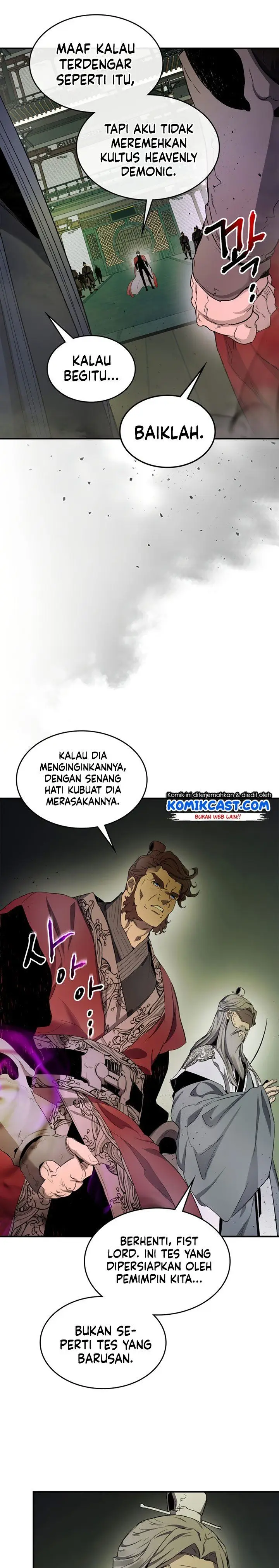 image-komik-leveling-with-the-gods-chapter-38-24/33