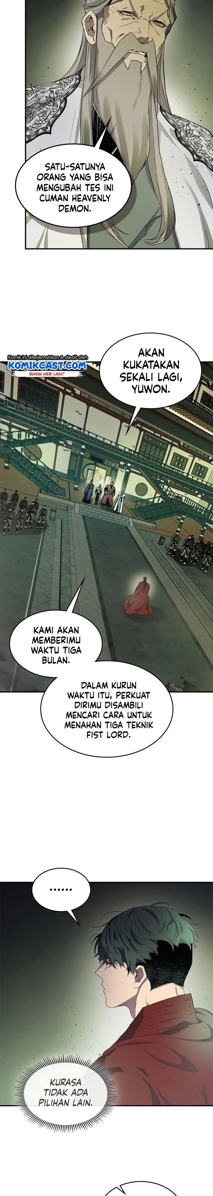 image-komik-leveling-with-the-gods-chapter-38-25/33