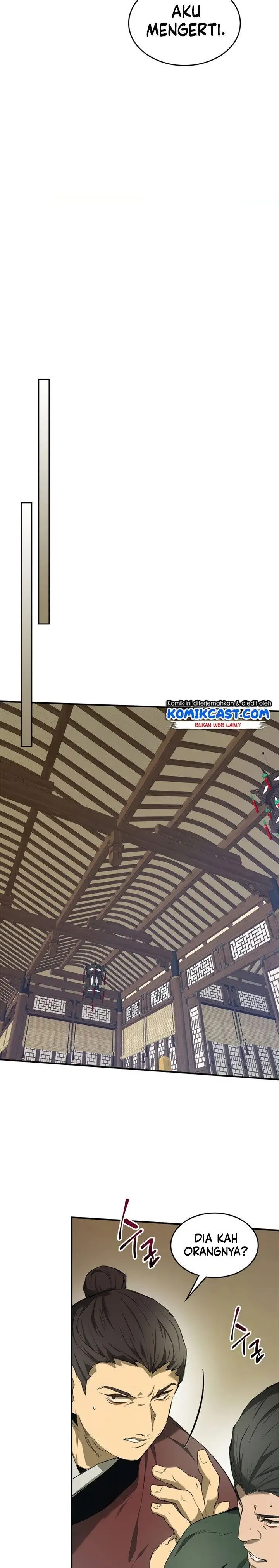 image-komik-leveling-with-the-gods-chapter-38-26/33
