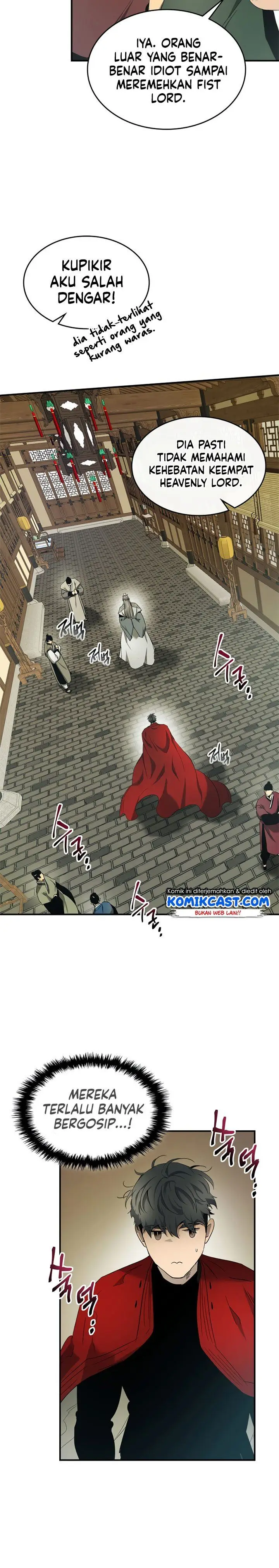 image-komik-leveling-with-the-gods-chapter-38-27/33