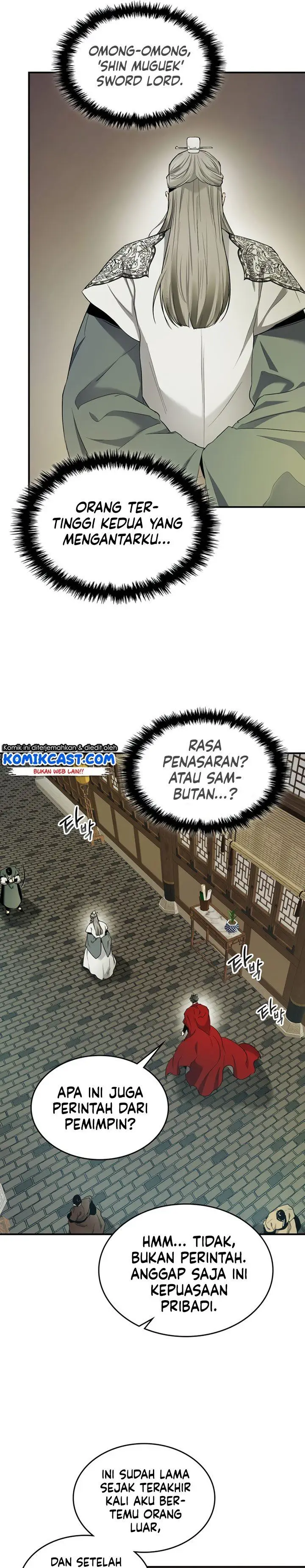 image-komik-leveling-with-the-gods-chapter-38-28/33