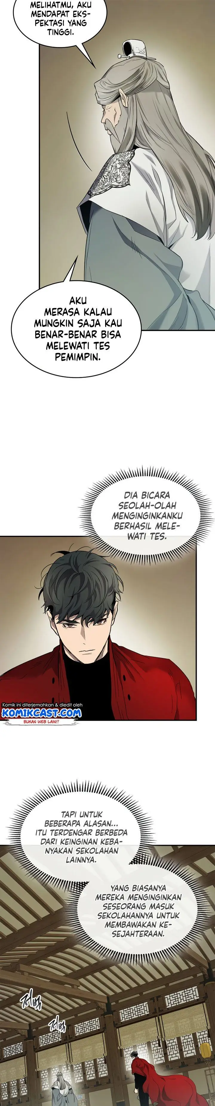 image-komik-leveling-with-the-gods-chapter-38-29/33