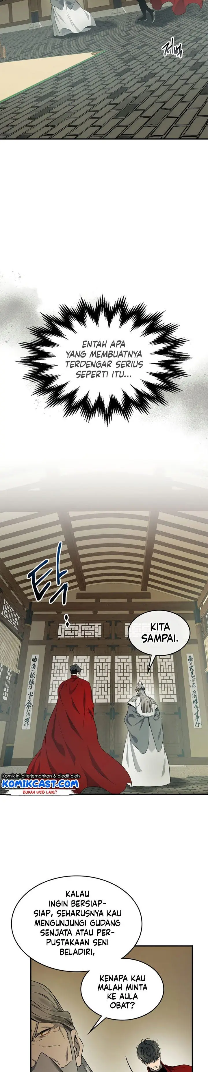 image-komik-leveling-with-the-gods-chapter-38-30/33