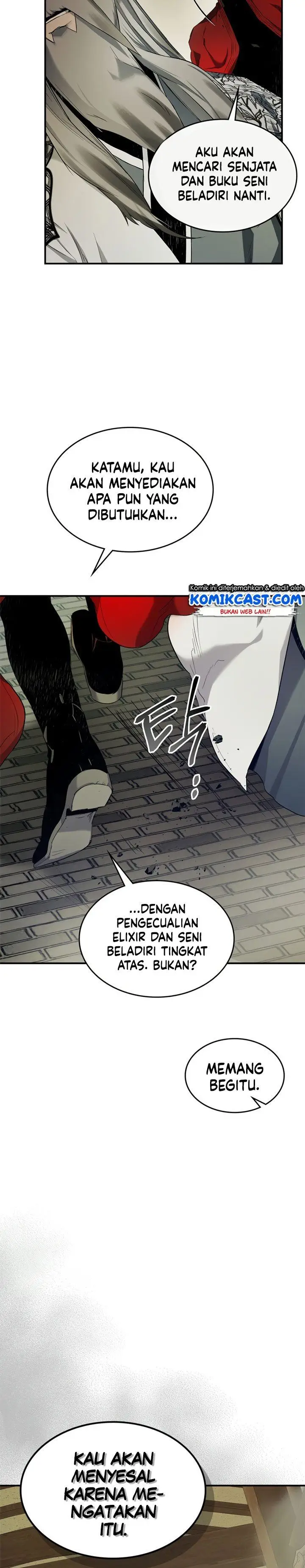 image-komik-leveling-with-the-gods-chapter-38-31/33