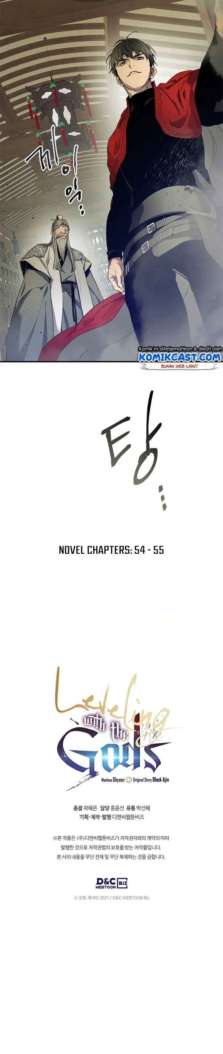 image-komik-leveling-with-the-gods-chapter-38-32/33