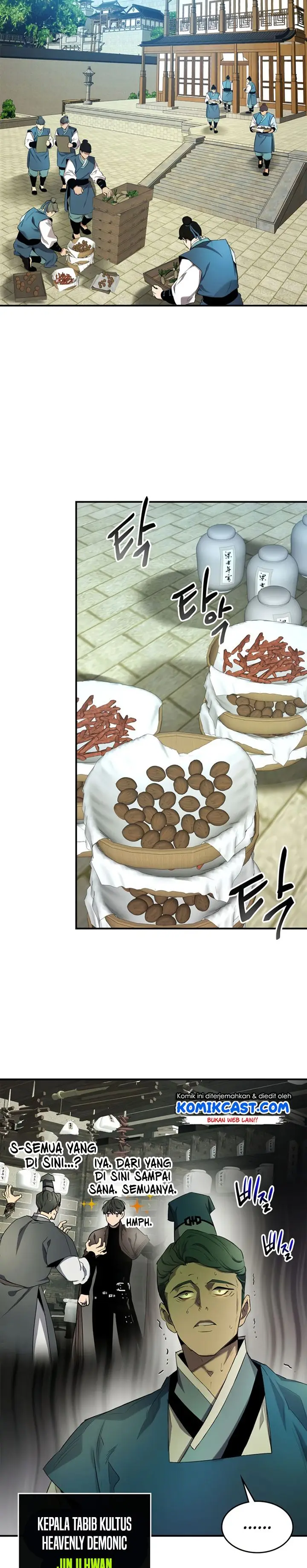 image-komik-leveling-with-the-gods-chapter-39-2/39
