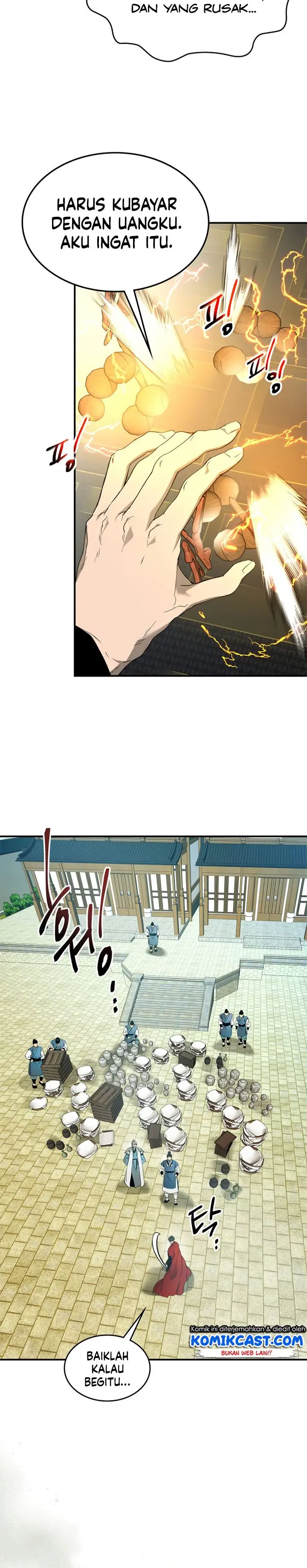 image-komik-leveling-with-the-gods-chapter-39-4/39