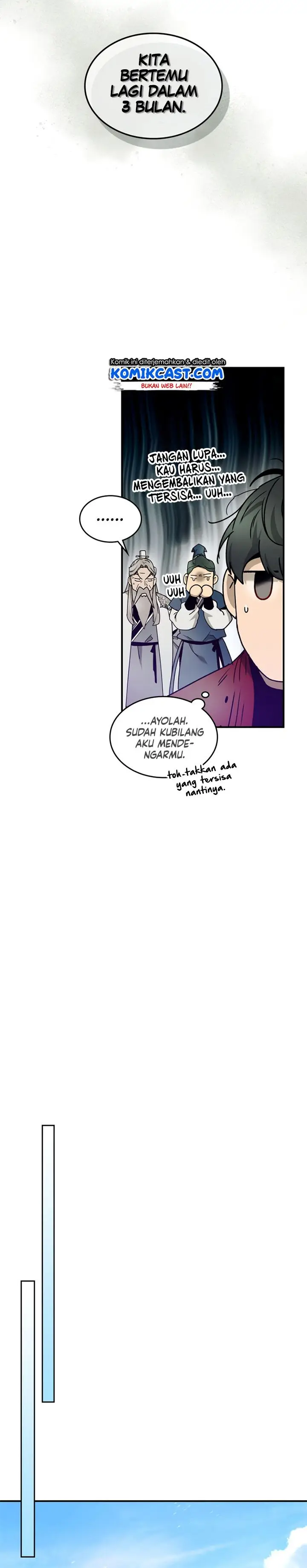 image-komik-leveling-with-the-gods-chapter-39-5/39