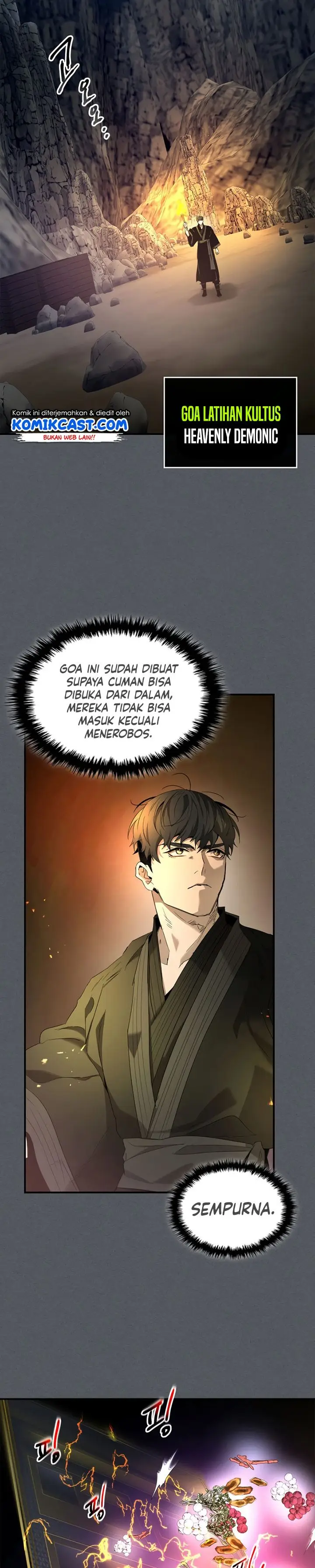 image-komik-leveling-with-the-gods-chapter-39-7/39