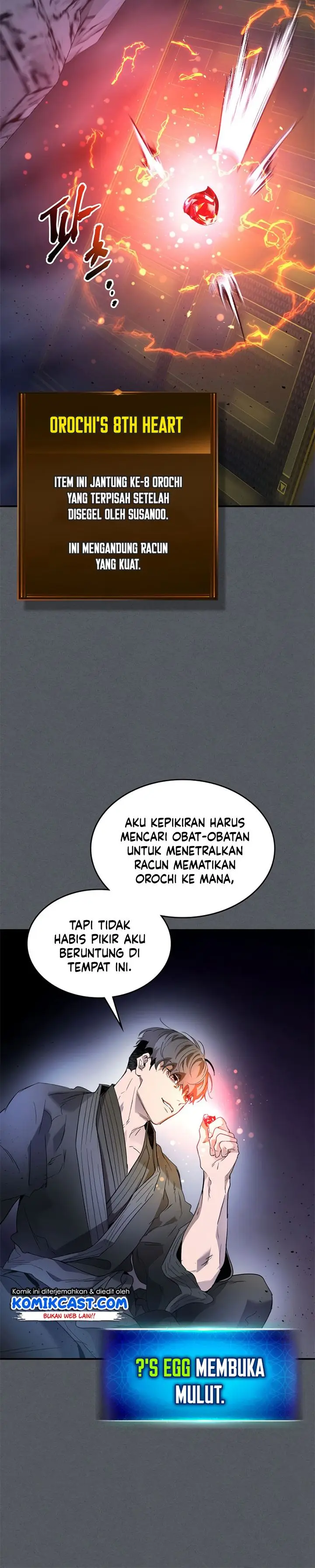 image-komik-leveling-with-the-gods-chapter-39-11/39
