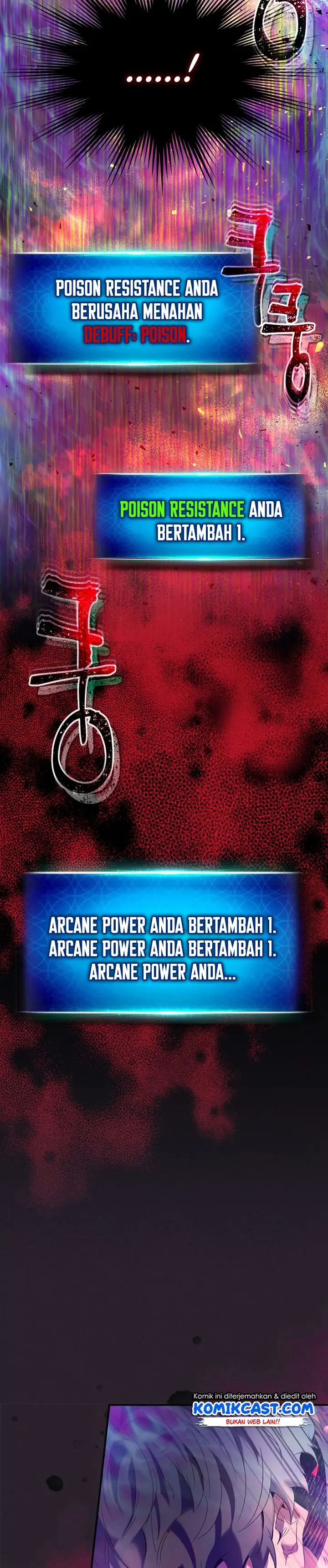 image-komik-leveling-with-the-gods-chapter-39-14/39