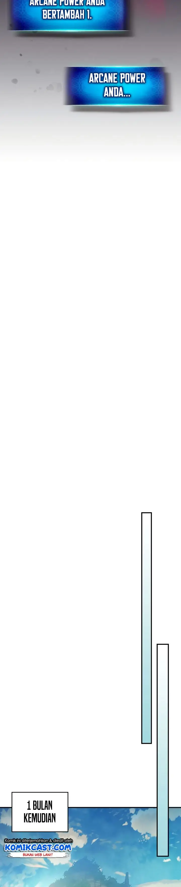 image-komik-leveling-with-the-gods-chapter-39-20/39