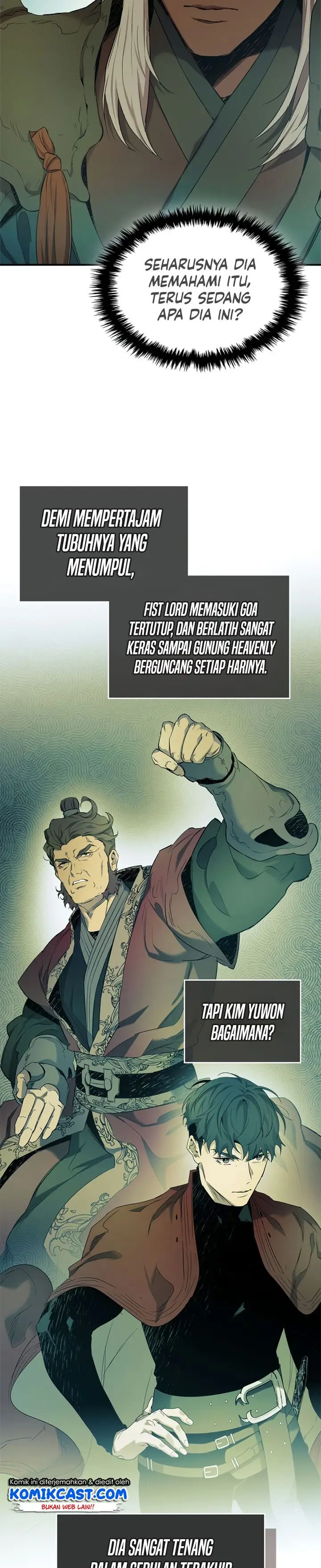 image-komik-leveling-with-the-gods-chapter-39-22/39