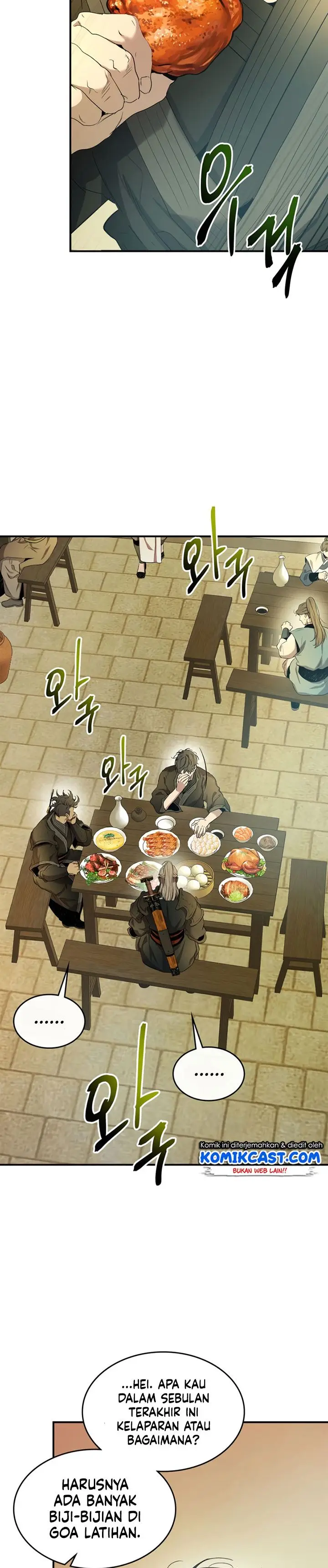 image-komik-leveling-with-the-gods-chapter-39-26/39