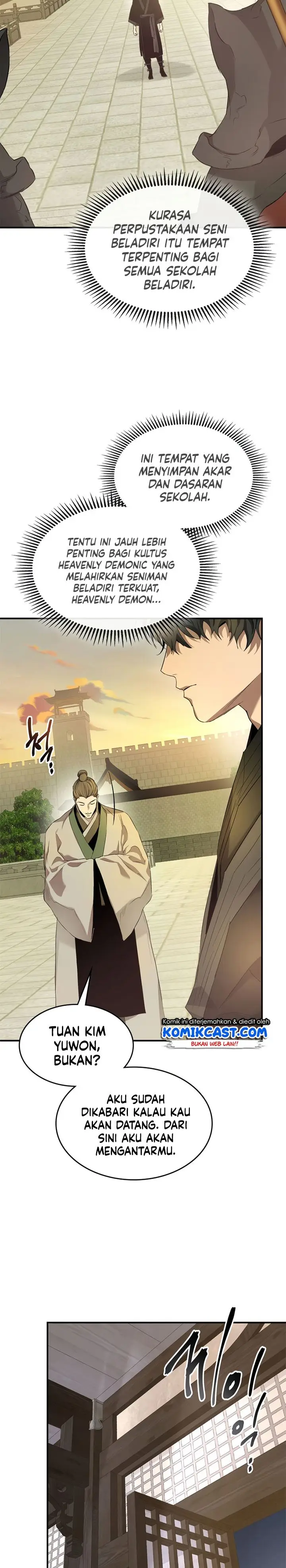 image-komik-leveling-with-the-gods-chapter-39-32/39