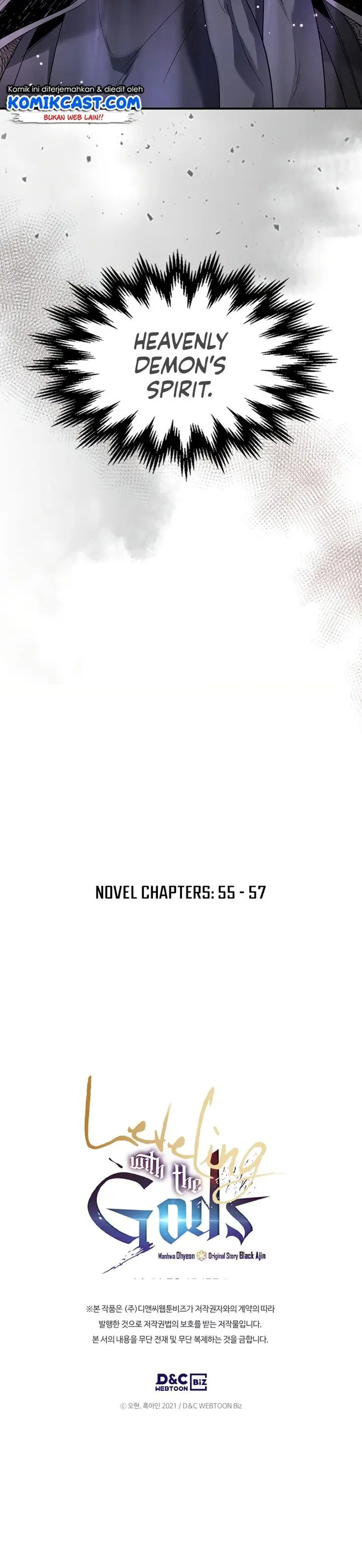 image-komik-leveling-with-the-gods-chapter-39-38/39