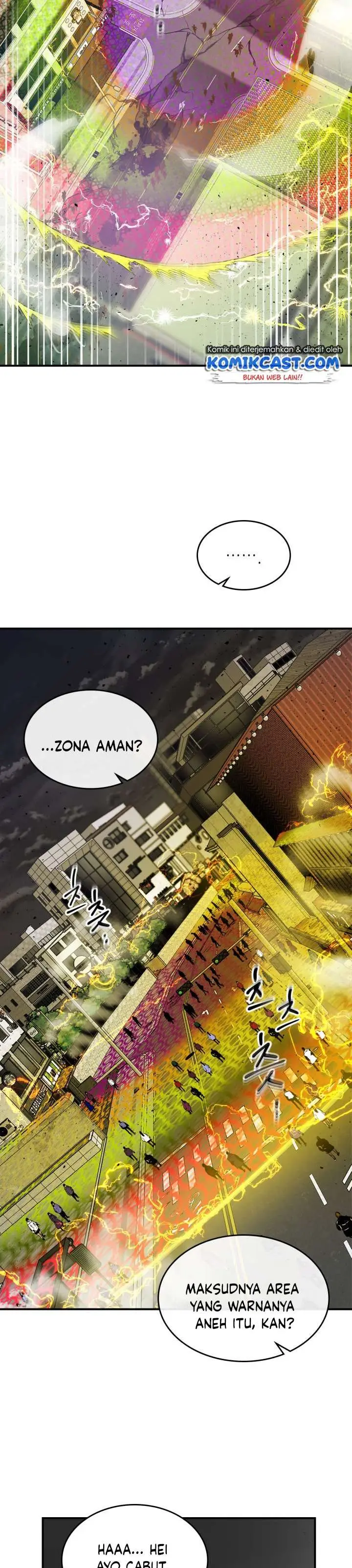 image-komik-leveling-with-the-gods-chapter-4-2/40