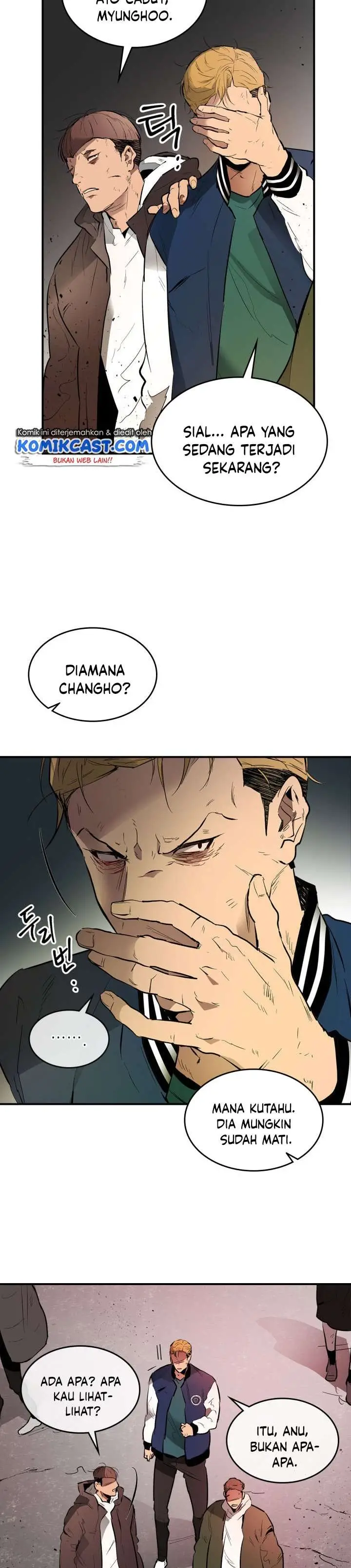 image-komik-leveling-with-the-gods-chapter-4-3/40