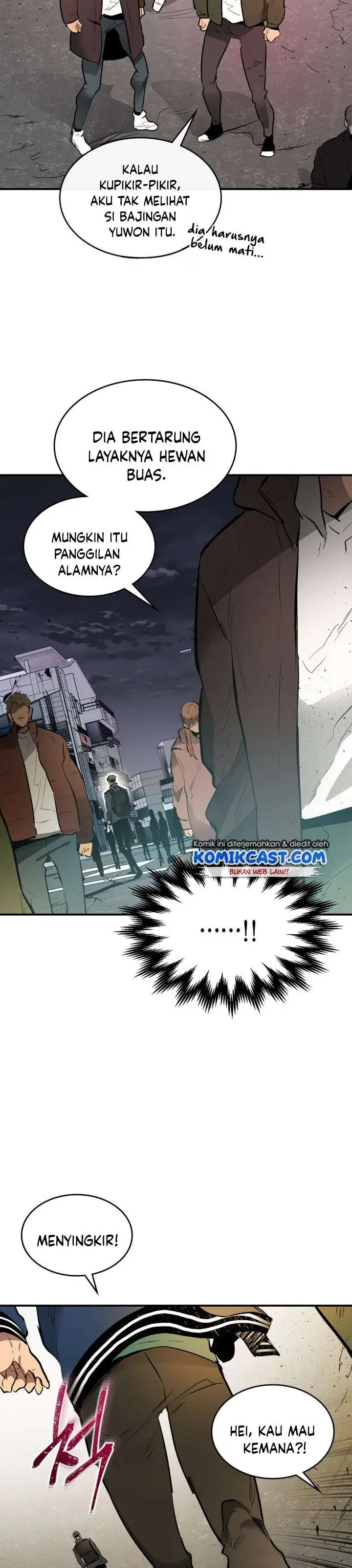 image-komik-leveling-with-the-gods-chapter-4-4/40