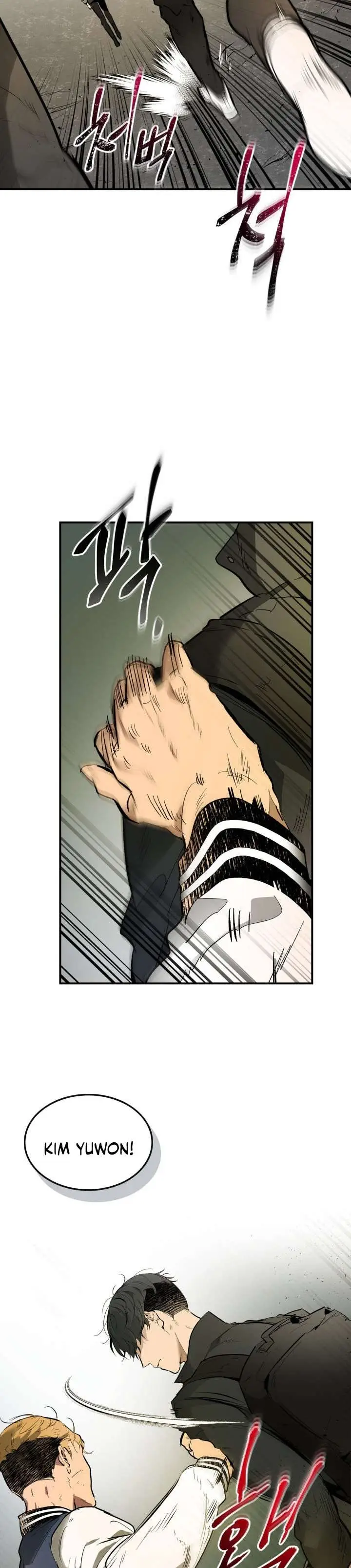 image-komik-leveling-with-the-gods-chapter-4-5/40