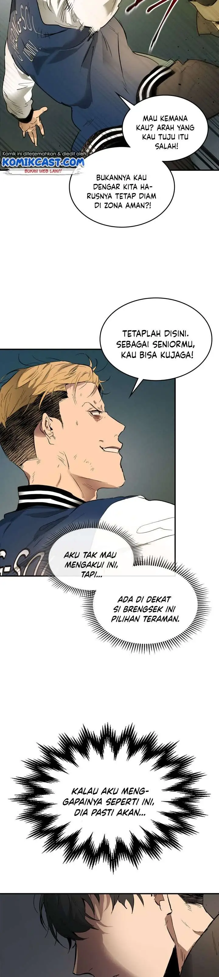 image-komik-leveling-with-the-gods-chapter-4-6/40