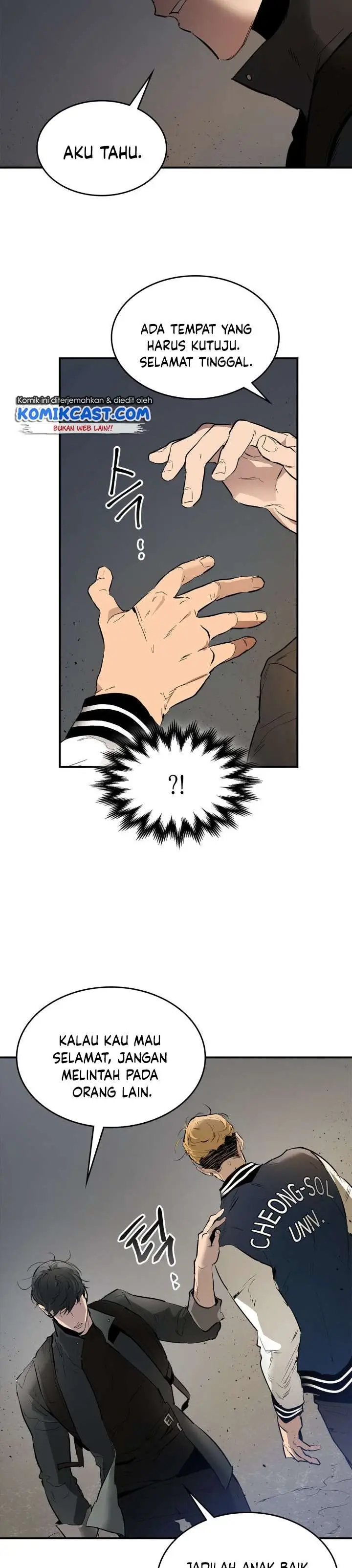 image-komik-leveling-with-the-gods-chapter-4-7/40