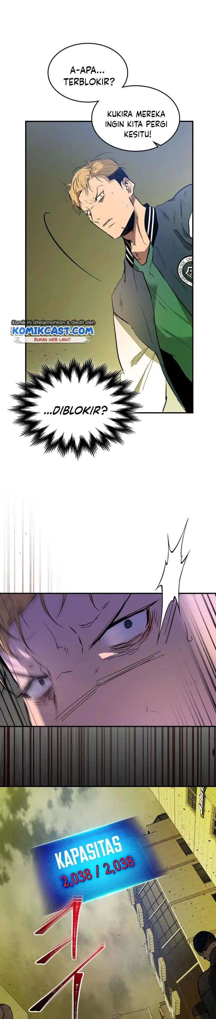 image-komik-leveling-with-the-gods-chapter-4-10/40