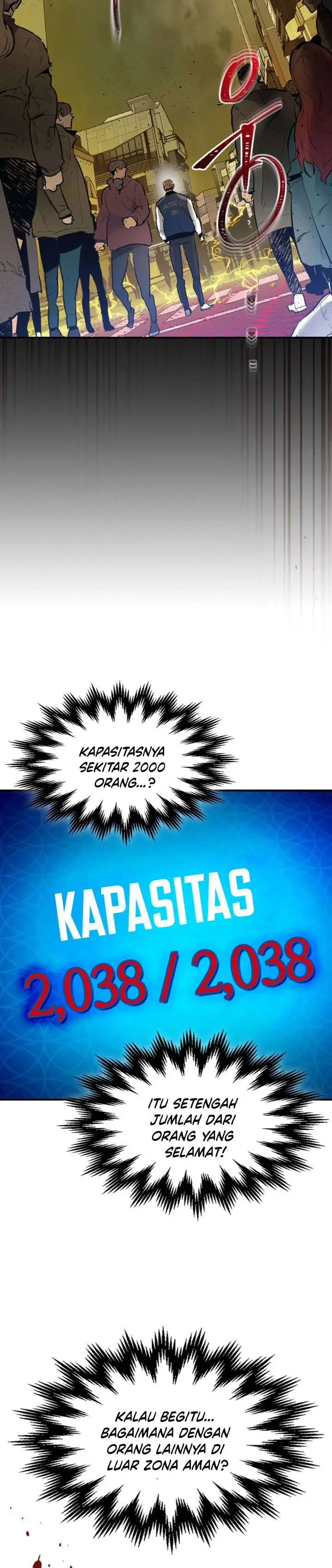 image-komik-leveling-with-the-gods-chapter-4-11/40