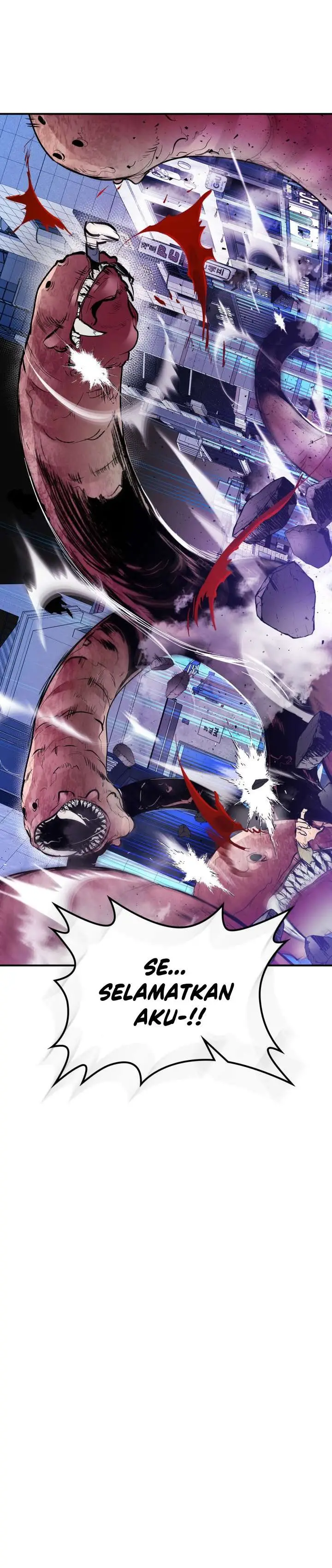 image-komik-leveling-with-the-gods-chapter-4-13/40