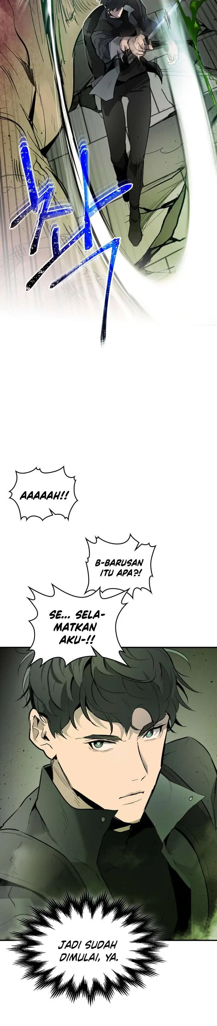 image-komik-leveling-with-the-gods-chapter-4-15/40