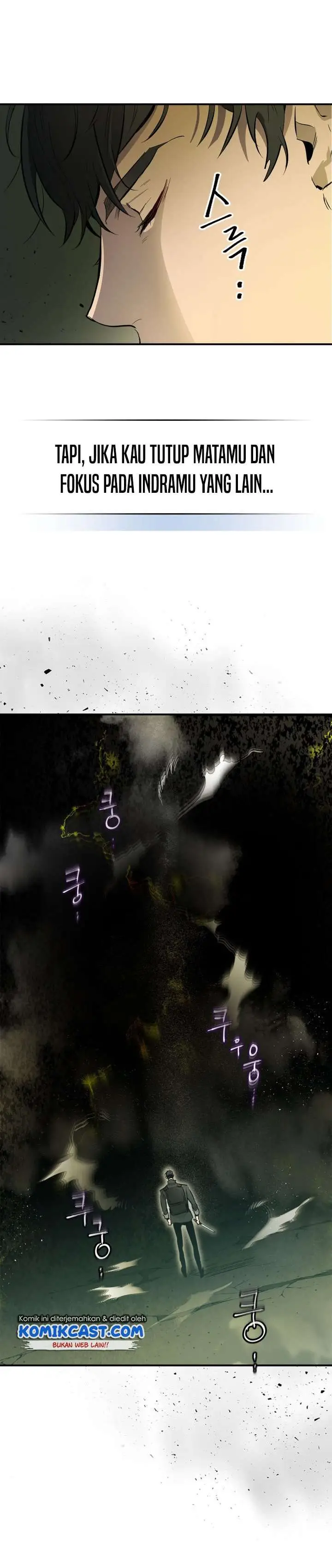 image-komik-leveling-with-the-gods-chapter-4-17/40