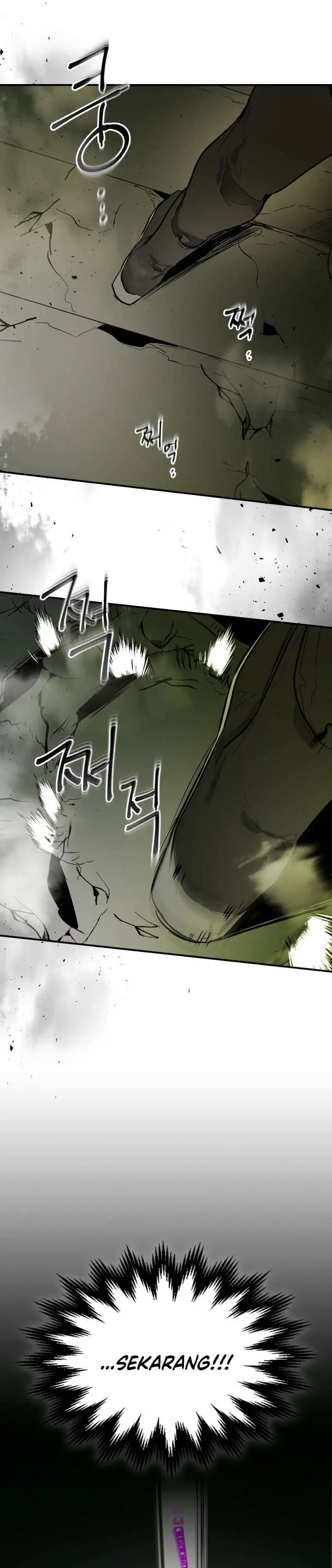 image-komik-leveling-with-the-gods-chapter-4-18/40