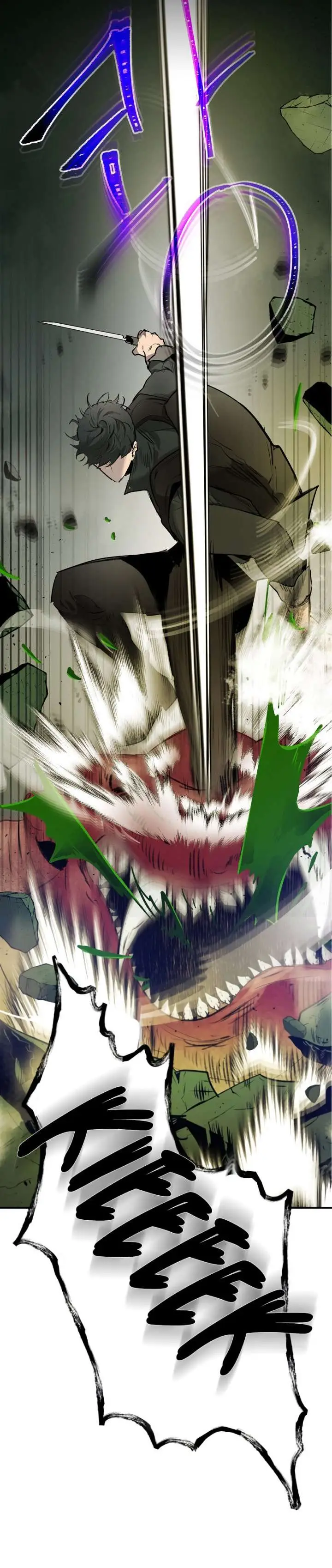 image-komik-leveling-with-the-gods-chapter-4-19/40