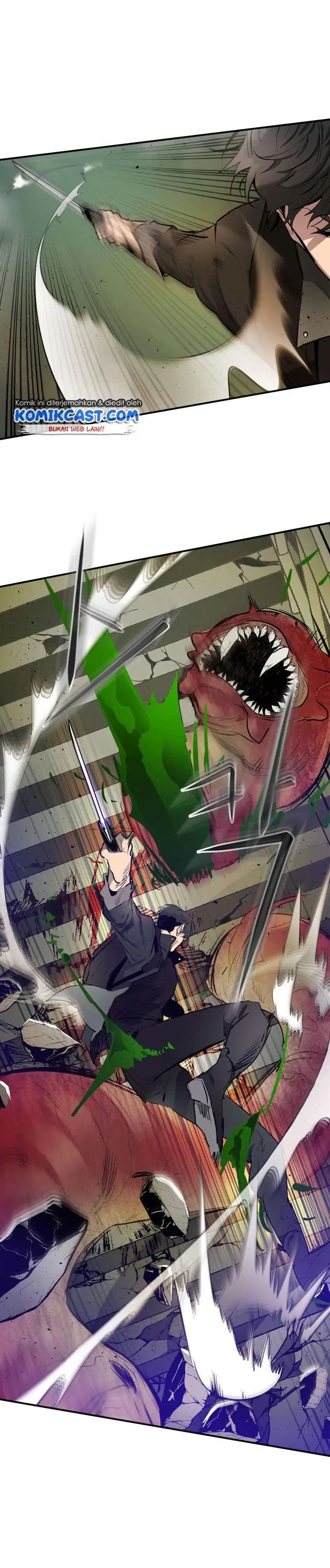 image-komik-leveling-with-the-gods-chapter-4-20/40