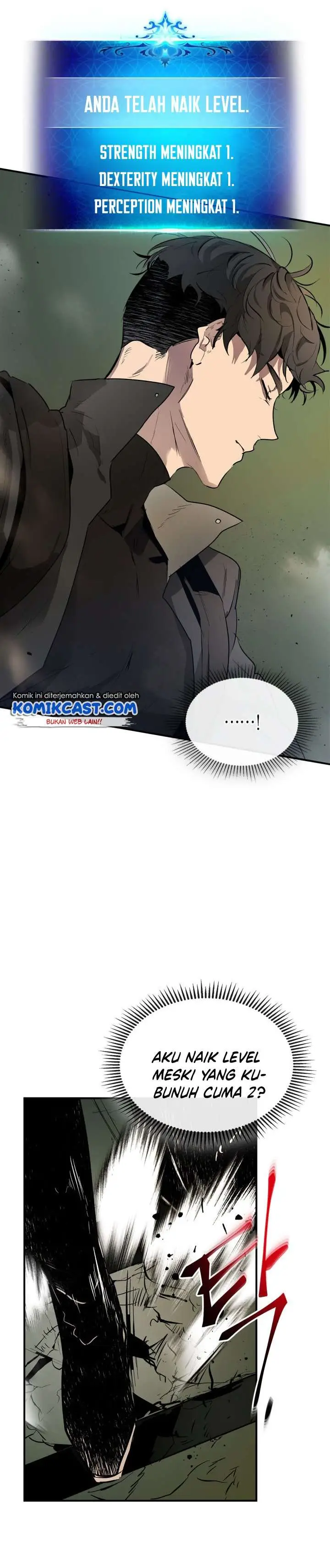 image-komik-leveling-with-the-gods-chapter-4-21/40