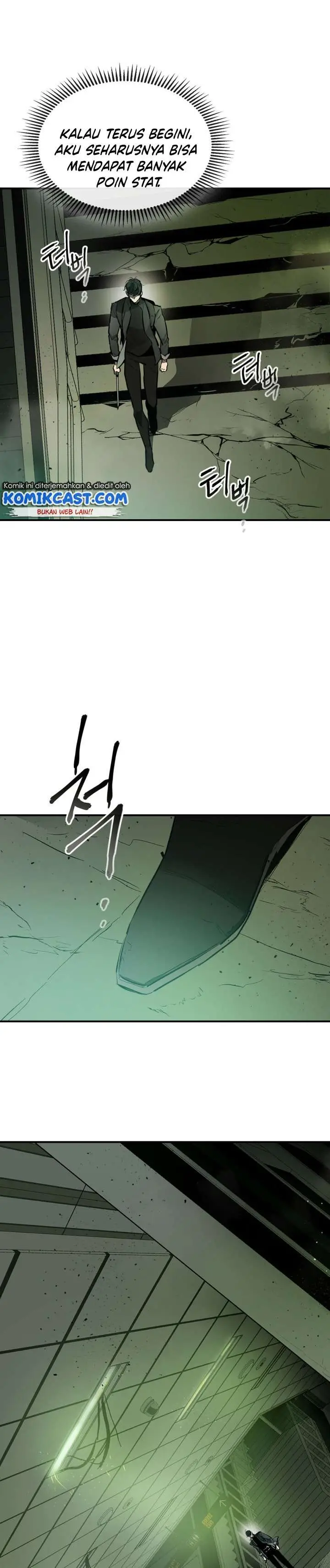 image-komik-leveling-with-the-gods-chapter-4-22/40