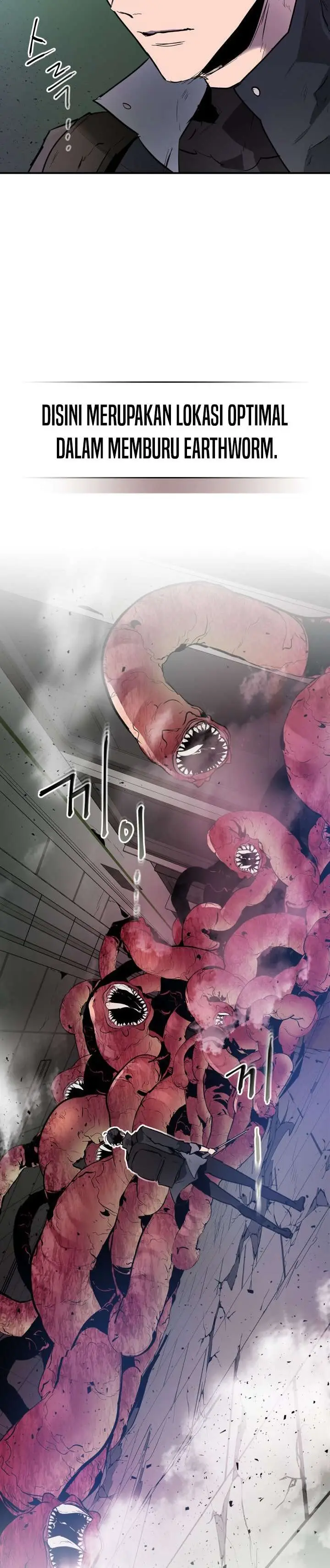 image-komik-leveling-with-the-gods-chapter-4-24/40