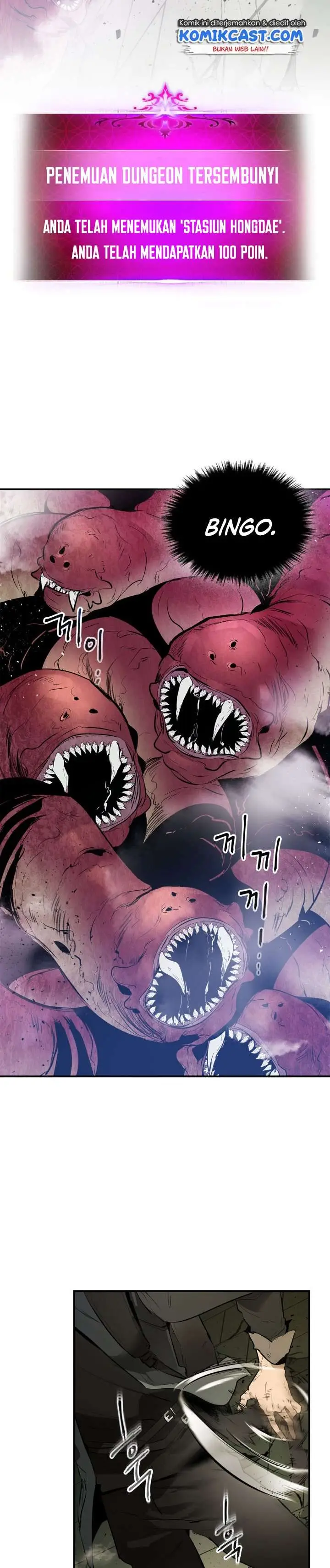 image-komik-leveling-with-the-gods-chapter-4-25/40