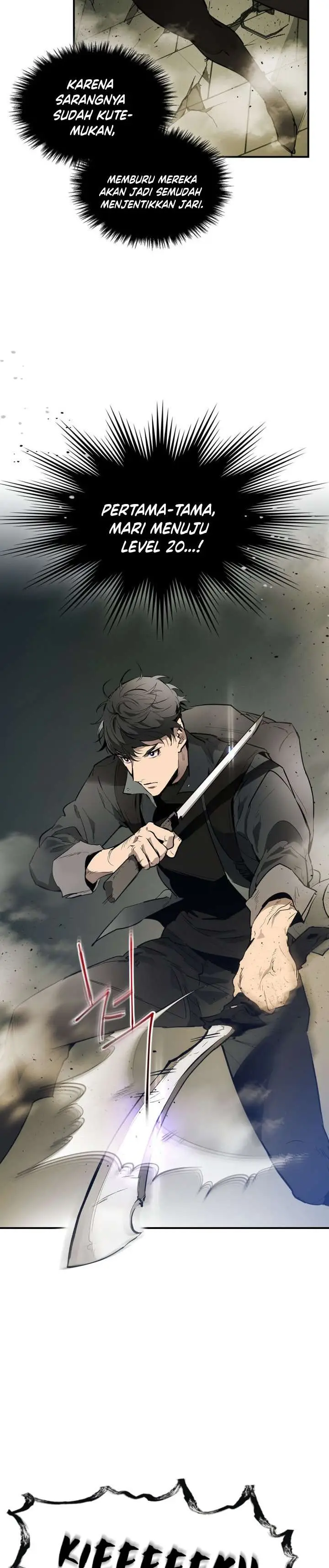 image-komik-leveling-with-the-gods-chapter-4-26/40