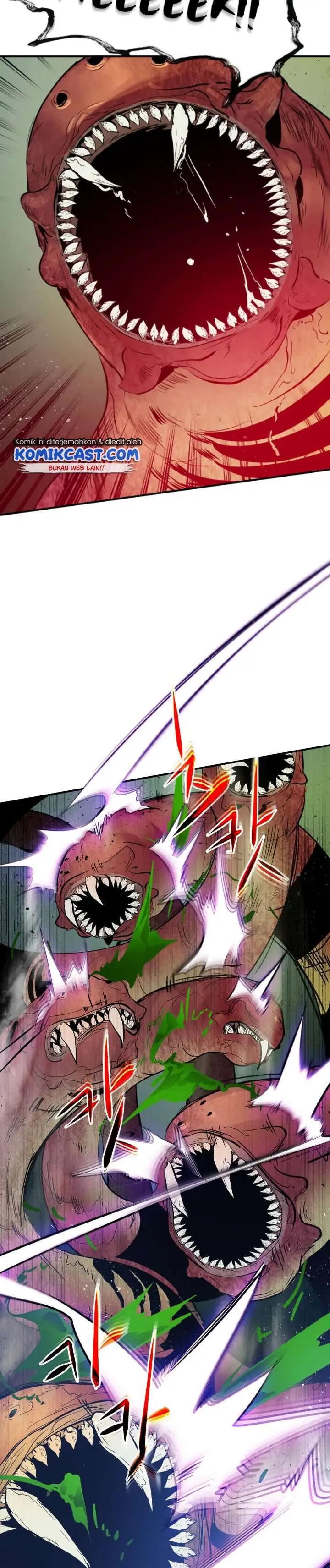 image-komik-leveling-with-the-gods-chapter-4-27/40