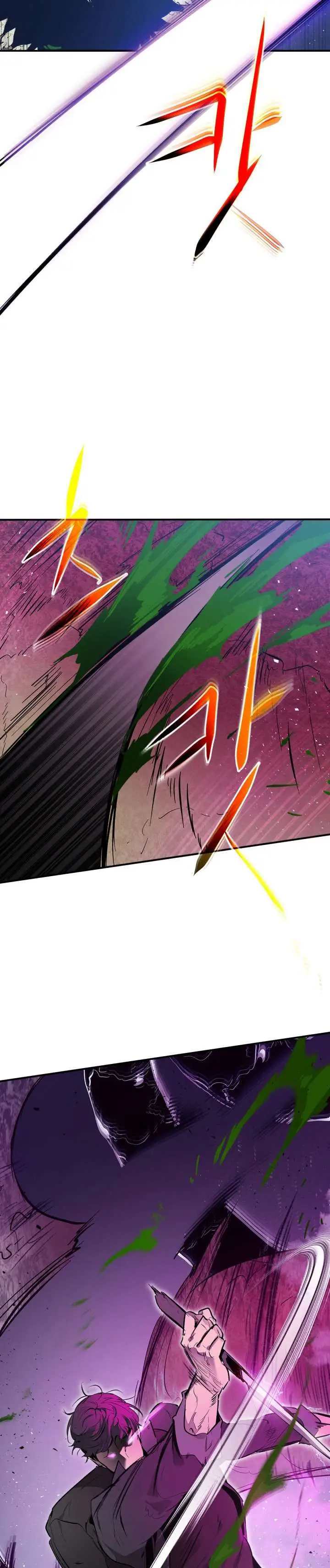 image-komik-leveling-with-the-gods-chapter-4-28/40