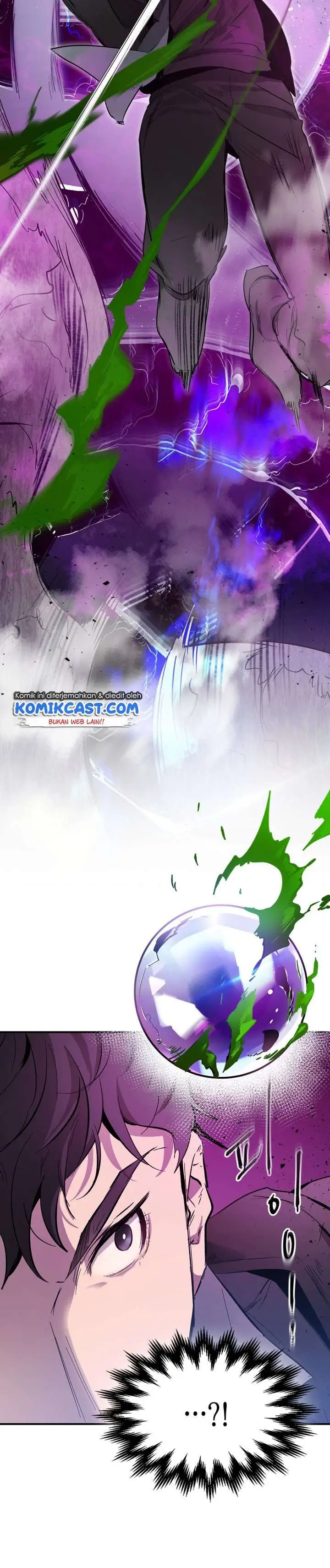 image-komik-leveling-with-the-gods-chapter-4-29/40