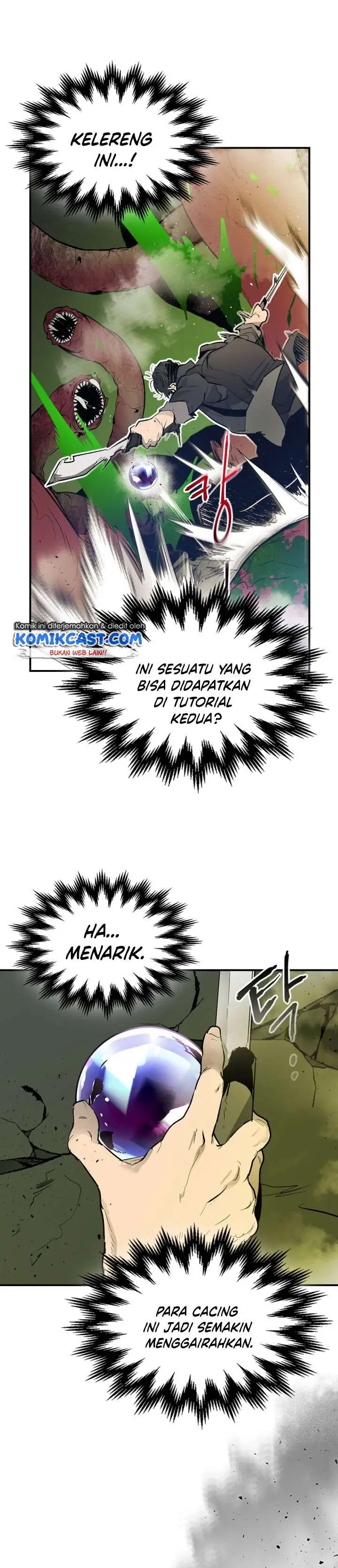 image-komik-leveling-with-the-gods-chapter-4-30/40