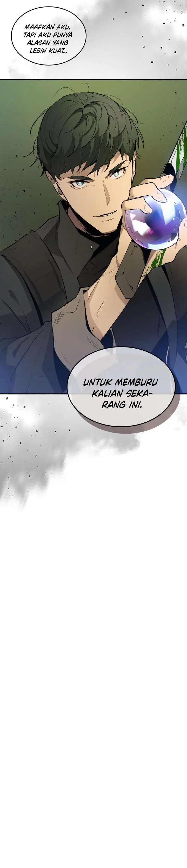 image-komik-leveling-with-the-gods-chapter-4-31/40