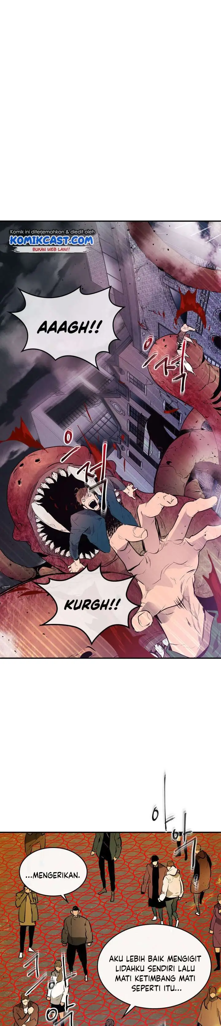 image-komik-leveling-with-the-gods-chapter-4-32/40