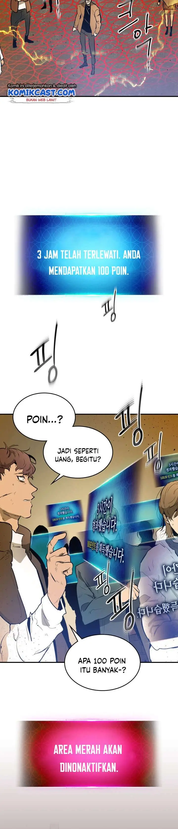 image-komik-leveling-with-the-gods-chapter-4-33/40