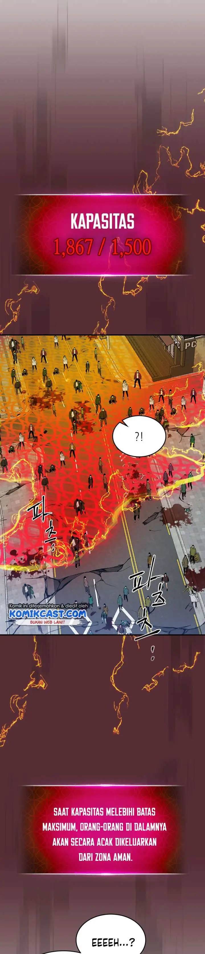 image-komik-leveling-with-the-gods-chapter-4-34/40