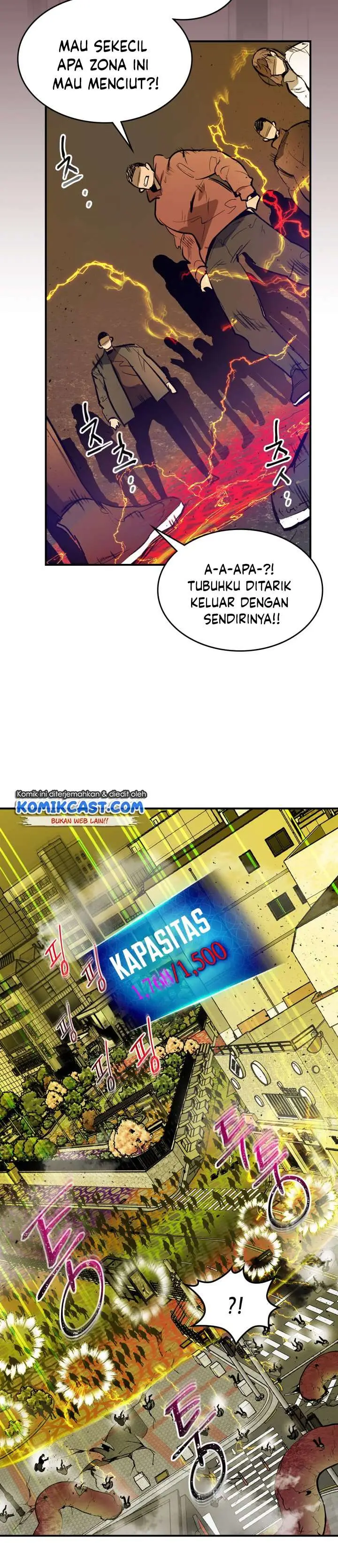 image-komik-leveling-with-the-gods-chapter-4-35/40