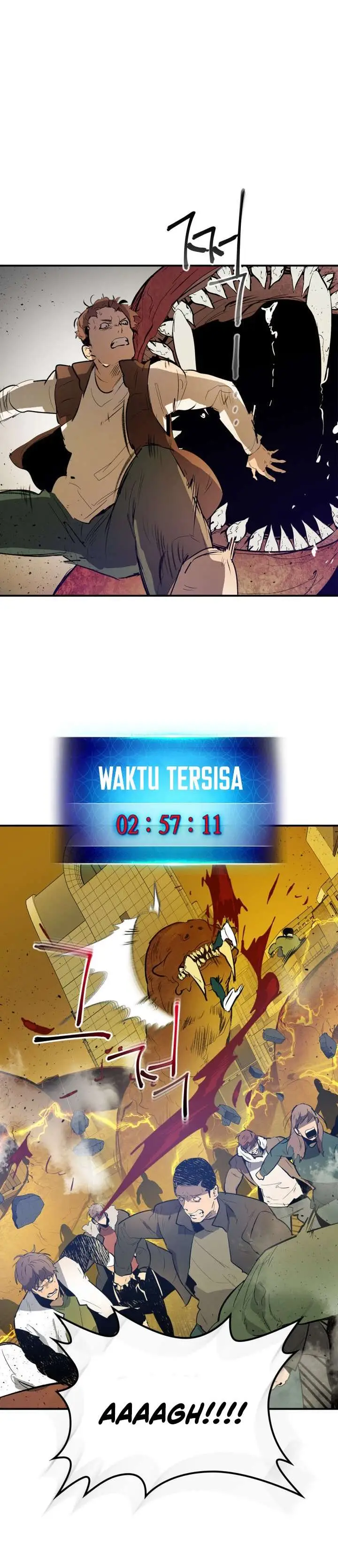 image-komik-leveling-with-the-gods-chapter-4-36/40