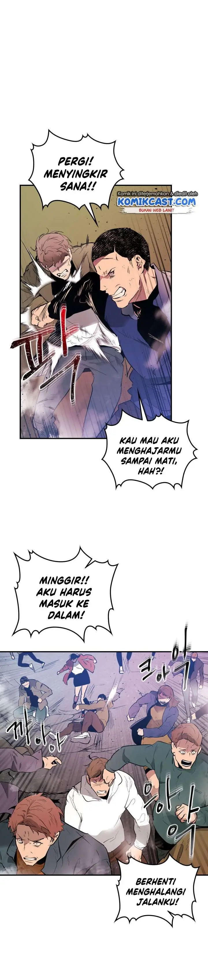 image-komik-leveling-with-the-gods-chapter-4-37/40